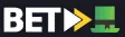 Betforward Logo Header